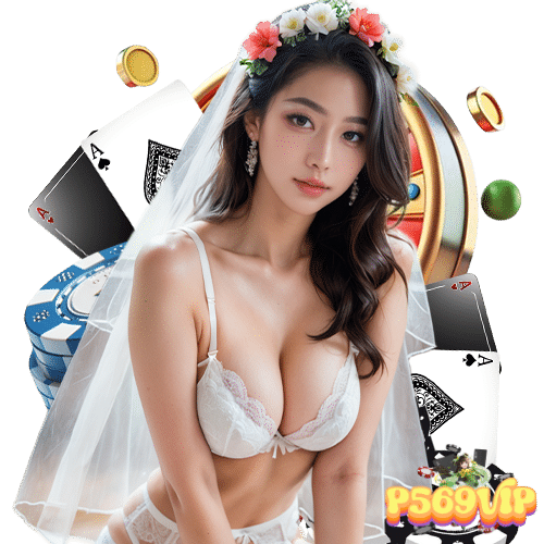 p569vip แตกดีแจกหนัก