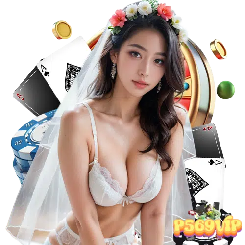 p569vip แตกดีแจกหนัก