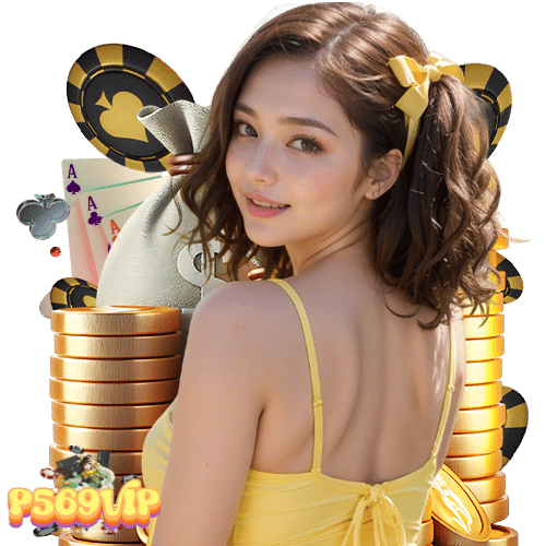 p569vip